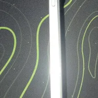 poco x6 pro 512 گوشی|موبایل|سیاهکل, |دیوار