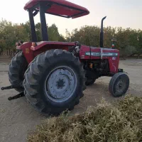 تراکتور درحد|خودرو سنگین|نهاوند, |دیوار