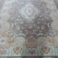 فرش های ۹متری|فرش|کوهدشت, |دیوار