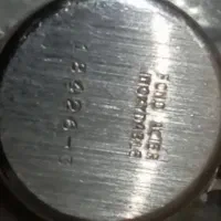 ساعت|ساعت|گرگان, |دیوار