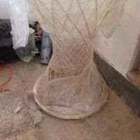 فروش وسایل مجالس|خدمات پذیرایی، مراسم|شیراز, ارم|دیوار