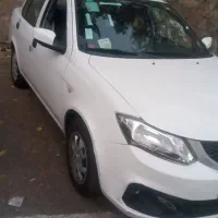 فروشی ساینا اس ۱۴۰۳