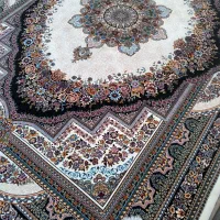 ۹ و ۱۲ متری (از هر مدل چهار تخته )