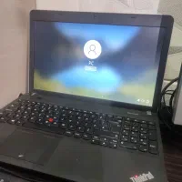 لپتاب لنوو گرافیک دار قیمت مناسب|رایانه همراه|تهران, دهقان|دیوار