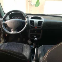 کوییک مدل ۱۴۰۲|خودرو سواری و وانت|بهارستان, |دیوار