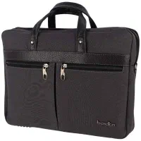 کیف و کوله لپ تاپ|قطعات و لوازم جانبی رایانه|رباط‌کریم, رباط‌کریم|دیوار