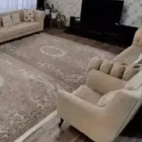 سهند-فاز2-بازارچه