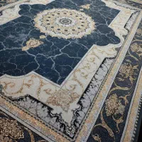 قالی ماشینی|فرش|بندر ماهشهر, |دیوار