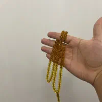 تسبیح های سندلوس