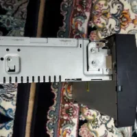 ظبط PORONIX|قطعات یدکی و لوازم جانبی|نسیمشهر, |دیوار