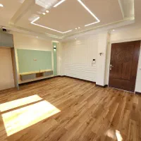 پنجاهونه متر خاصِ خاص/دوخوابِ خوشنور لوکس/تکمیل|فروش آپارتمان|اندیشه, اندیشه فاز ۱|دیوار