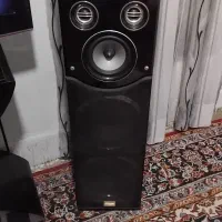 باند مکسیدر 15000000