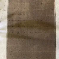 پادری قهوه ای کرم