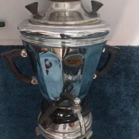 سماواربرقی