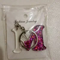 رزین دست ساز