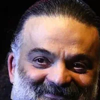 بلیت کنسرت علیرضا عصار سئانس اول