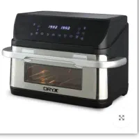 سرخ کن|اجاق گاز و لوازم برقی پختوپز|کرمان, |دیوار