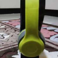 هدست بیتس|لوازم جانبی موبایل و تبلت|همدان, |دیوار