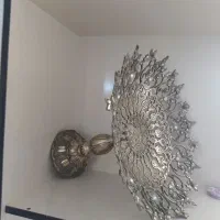 سرویس کامل وسایل برنز