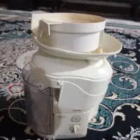 توستر
