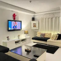 اجاره ی سویت و آپارتمان مبله در همه مناطق تهران|اجارهٔ کوتاه‌مدت آپارتمان و سوئیت|تهران, جمال‌زاده|دیوار