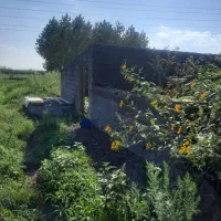 زمین-در-سنگاچین-بهترین-منطقه
