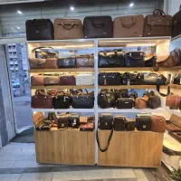 دکور کامل mdf|فروشگاه و مغازه|رشت, کوی فکوری|دیوار