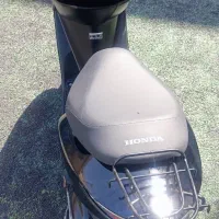 پاکشتی ۲۰۲۲ چهار زمانه|موتورسیکلت|تهران, خرمشهر|دیوار