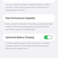 آیفون ۱۳ پرومکس|موبایل|بوشهر, |دیوار