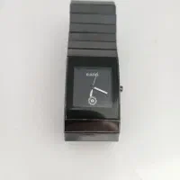 ساعت رادو|ساعت|زابل, |دیوار