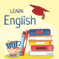 تدریس زبان انگلیسی|خدمات آموزشی|ارومیه, |دیوار