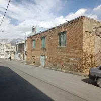 زمین-خانه-کلنگی-آستانه