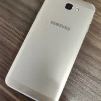 samsung on5 2016|موبایل|زرند, |دیوار