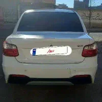 ساینا s/اس ۸۵ گانه mt|خودرو سواری و وانت|خرمدره, |دیوار