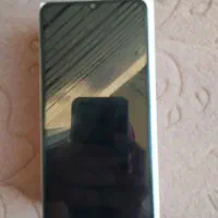 گوشی سامسونگ A12