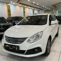 جک جی 4 مدل 1402
