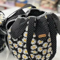 دوخت سرویس آشپزخانه عروس|سفره، حوله، دستمال آشپزخانه|قم, زنبیل آباد|دیوار