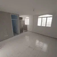 واحد ۴۳متری