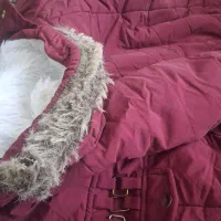 کاپشن و بارونی|لباس|کرمان, |دیوار