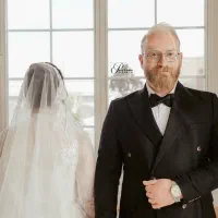 اتلیه تخصصی عروس و داماد فوتوما|خدمات پذیرایی، مراسم|نجفآباد, شریعتی غربی|دیوار