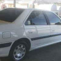 فروش فوری پژو پارس مدل ۹۳زیر قیمت|خودرو سواری و وانت|خاش, |دیوار