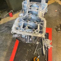 تعمیر و تعمیرگاه تخصصی چینی|خدمات موتور و ماشین|مشهد, الهیه|دیوار