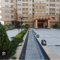 واحد-114-متر-دو-خواب-پاسارگاد-1-شهرک-آفتاب