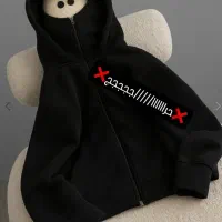 هودی نینجا|لباس|دهدشت, |دیوار