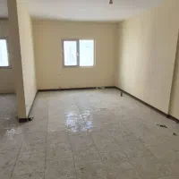 فاز-11-دال-برعکس-عرصه-تسویه-ویودار-بدون-مشرف