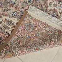 فروش فرش دستباف|فرش|بوشهر, |دیوار