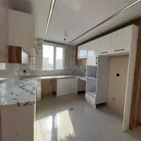 ۹۰ متر خلبانی اکبری کلید نخورده فروش|فروش آپارتمان|تهران, شارق|دیوار