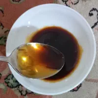 شیره عسگری با کیفیت و اعلاء