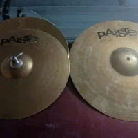 فروش سنج درام .جاز|درام و پرکاشن|بجنورد, |دیوار