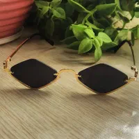 عینک آفتابی uv400